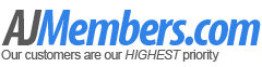 AJMembers