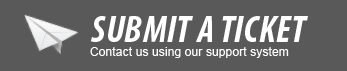 Submit Ticket