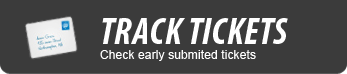 Track Tickets